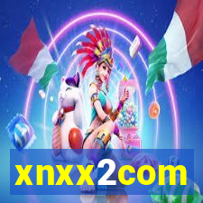 xnxx2com