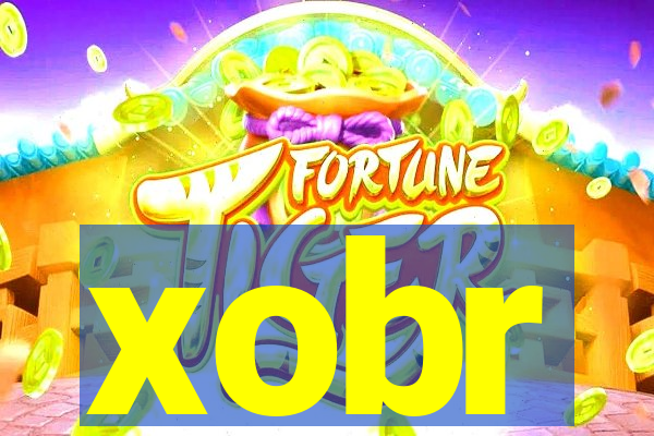 xobr