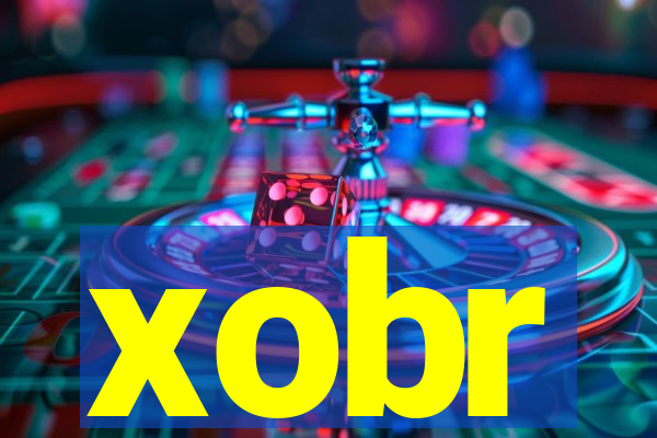 xobr