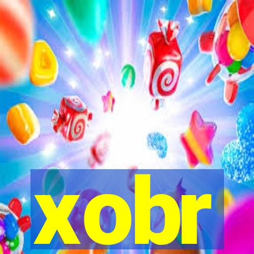 xobr