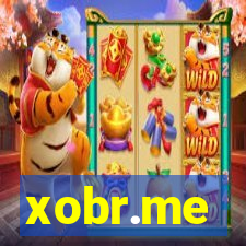 xobr.me