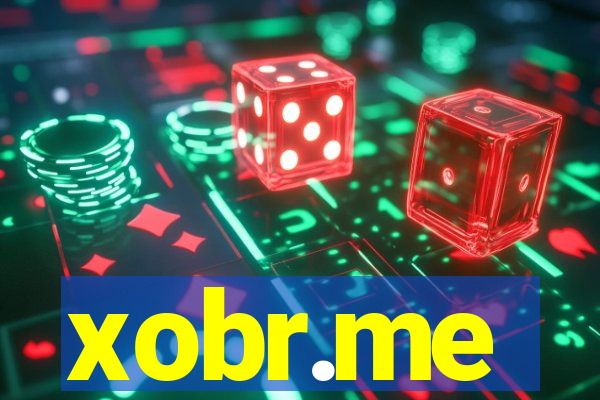 xobr.me