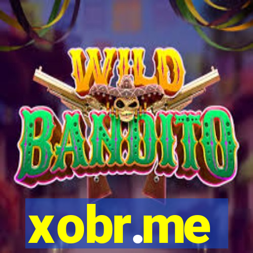 xobr.me