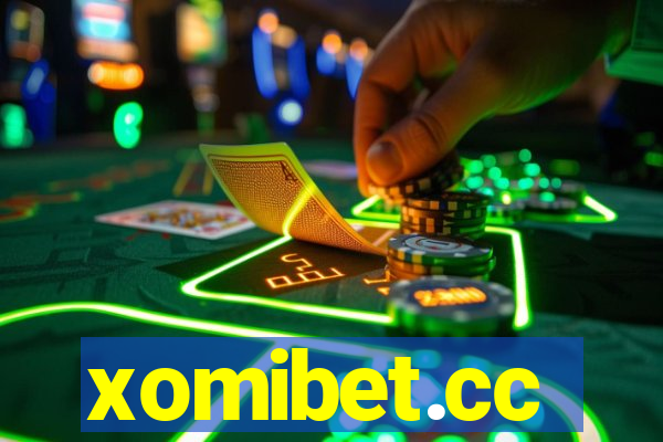 xomibet.cc