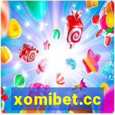 xomibet.cc