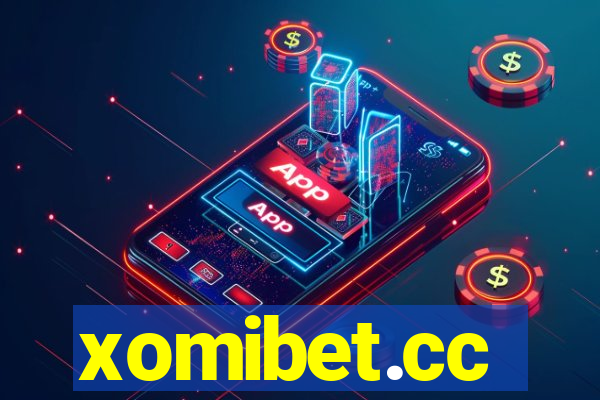 xomibet.cc