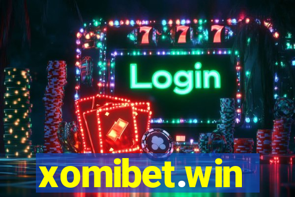 xomibet.win