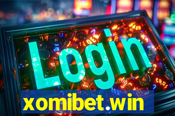 xomibet.win