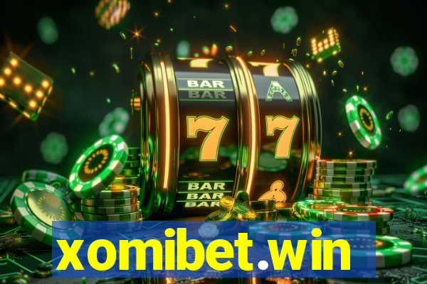 xomibet.win