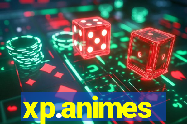 xp.animes