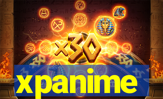 xpanime