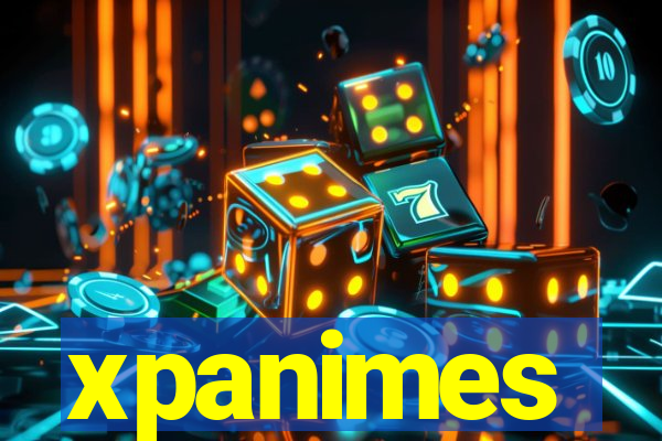 xpanimes