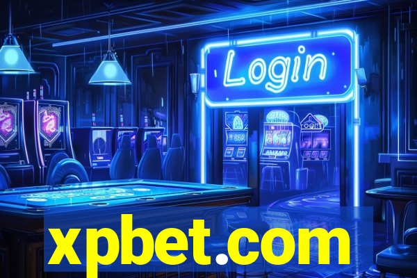 xpbet.com