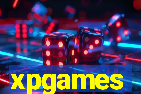 xpgames