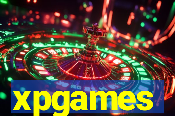 xpgames