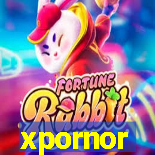 xpornor