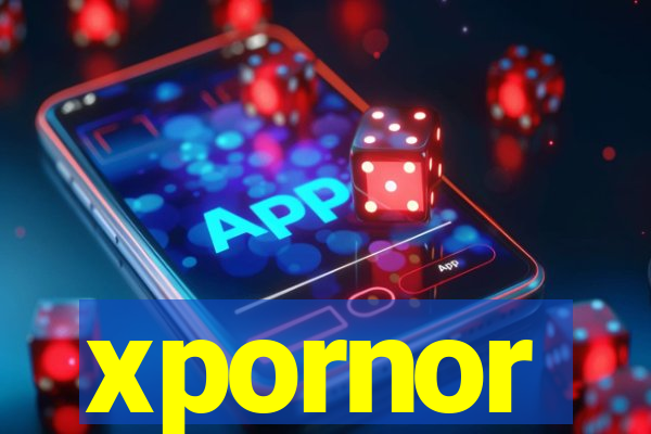 xpornor