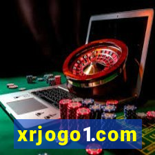 xrjogo1.com