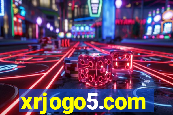 xrjogo5.com