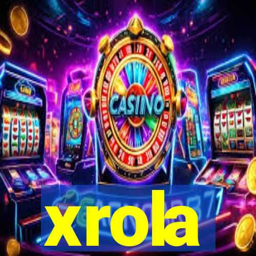 xrola