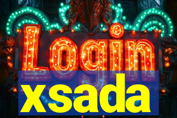 xsada