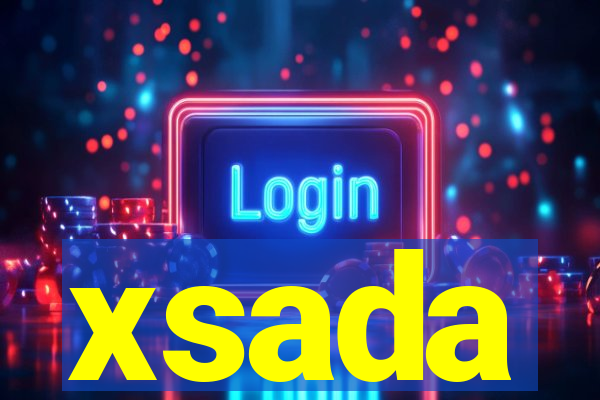 xsada