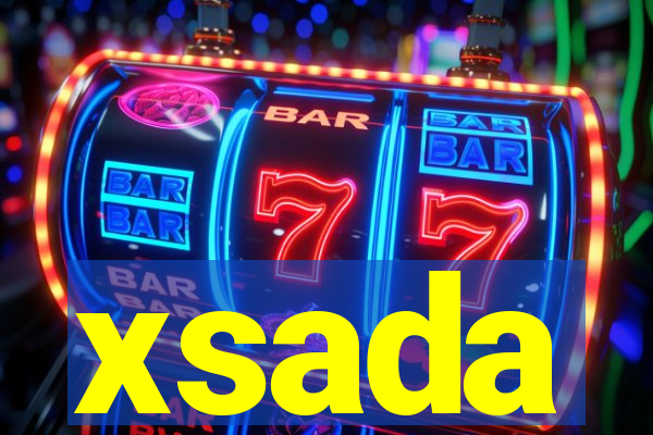 xsada