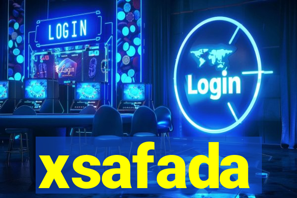 xsafada