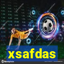 xsafdas