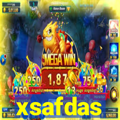 xsafdas