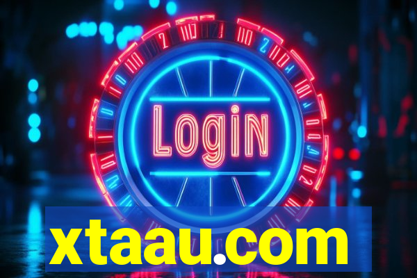 xtaau.com