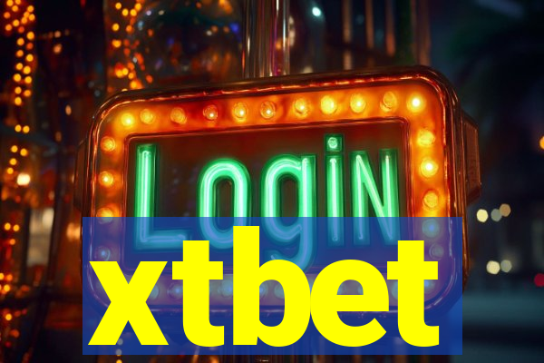 xtbet