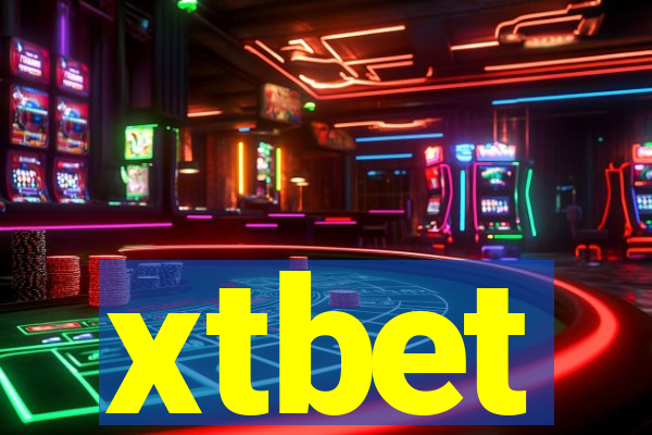 xtbet