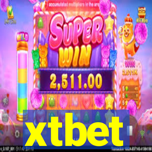 xtbet