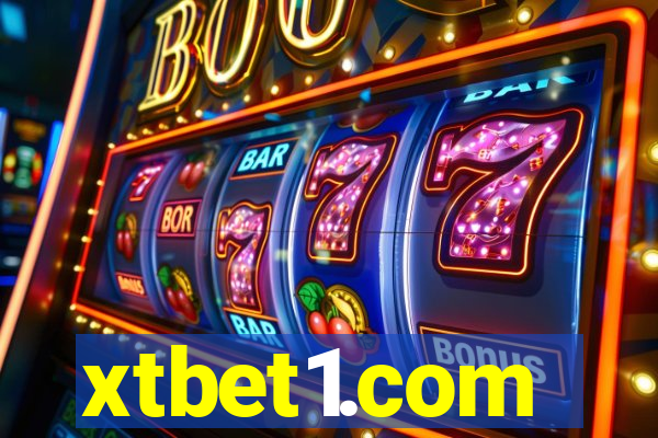 xtbet1.com