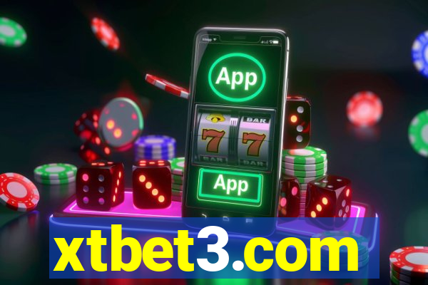 xtbet3.com