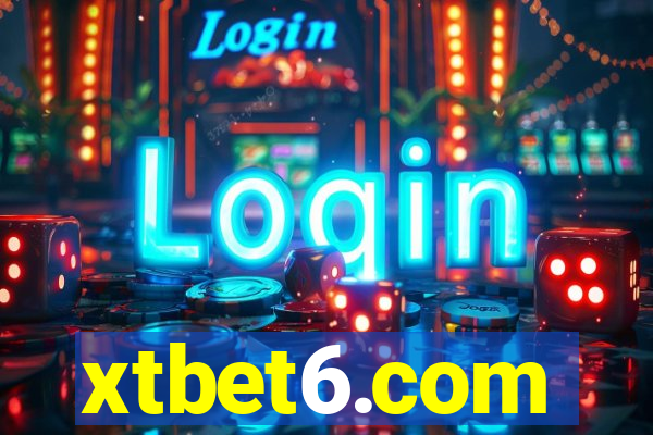 xtbet6.com