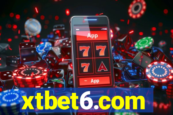 xtbet6.com