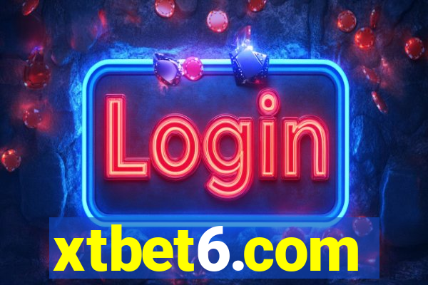 xtbet6.com