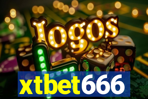 xtbet666