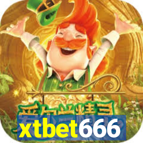 xtbet666