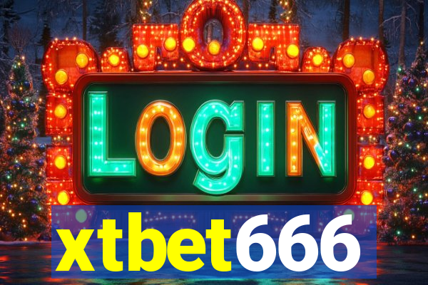 xtbet666