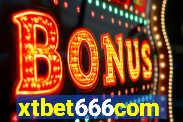 xtbet666com