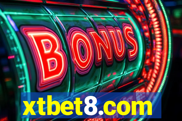 xtbet8.com