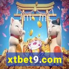 xtbet9.com