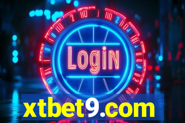 xtbet9.com