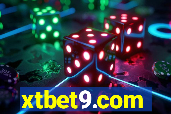 xtbet9.com