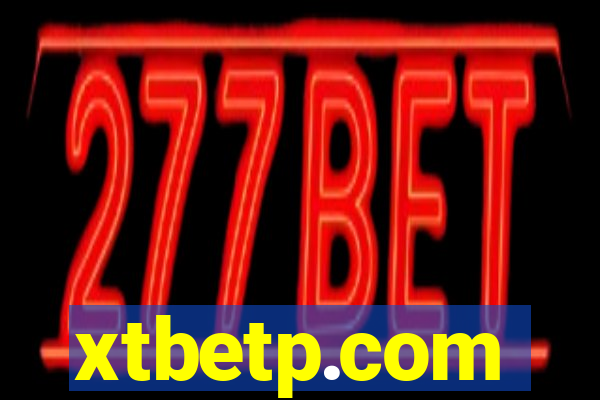 xtbetp.com