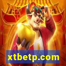 xtbetp.com