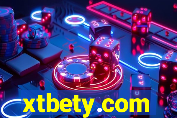 xtbety.com